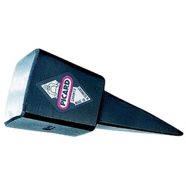 Picard 0010000 Dengelanvil 500 g Anvil