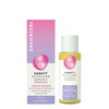 2-Phasen-Gesichtsöl Rose-Lavendel, 50 ml, vegan