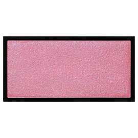Addiction The Blush Pearl / 007P Sky Flower