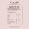 Suplemento Perimenopausia Para Mujer 60 Caps Fórmula Natural Sin Sabor