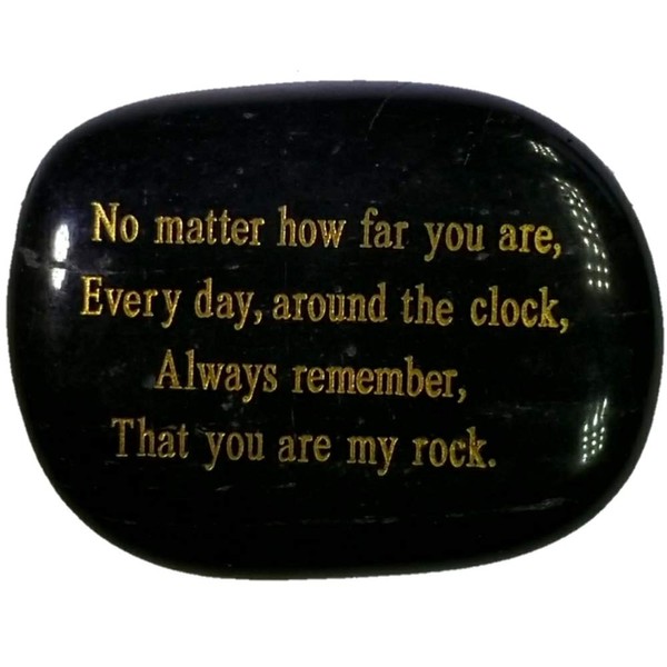 Long Distance Relationships Gifts, No matter how far you are,