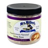 AmishTastes Mrs. Miller's French Onion Soup Base, Gluten Free, No