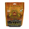 Royal Gold Crown Jewels Organic All Purpose 5-5-5 Dry Soluble