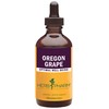 Herb Pharm Oregon Grape Root Liquid Extract - 4 Ounce