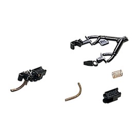 Kato N Gauge magune・matexikku Coupler MT – 7 2 Pack 11 – 710 Railway Model Supplies