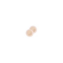 Espoir [2개] NEW 비글로우 볼륨 쿠션 리필 [2 pcs] NEW BeGlow Volume Cushion Refill