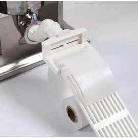 Dakotah Sausage Stuffer All - Around Jerky & Snack Stick Maker Fits any Sausage Stuffer / Meat Grinder