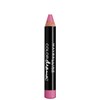 Maybelline Color Sensational Lipstick 130 Love My Pink