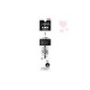 Stationery and Office Supply Pen Refill Count 10 Count for