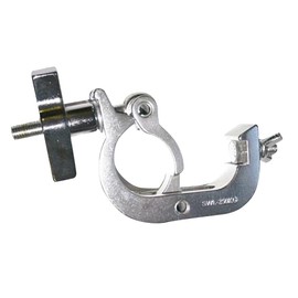 Global Truss 885030 Accessory/Spare Part, Silver