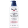 Eucerin UreaRepair Plus 5% Urea Lotion