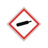 Safety & Hazard Signs - Harmful Substances Signs - GHS