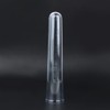 Electric Handheld Coffee Mixer Milk Frother Foamer for Eggs Hot