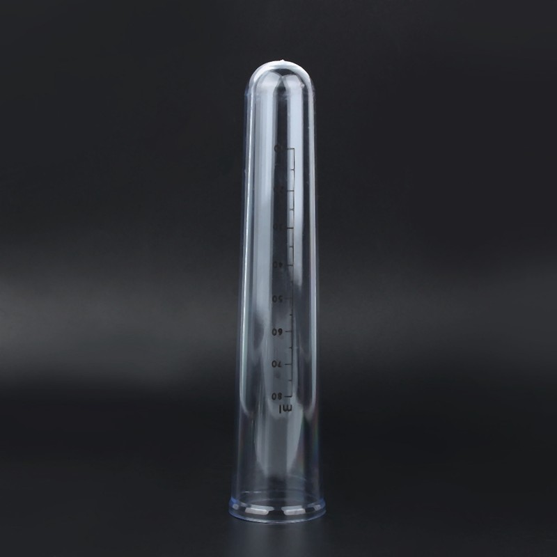 Electric Handheld Coffee Mixer Milk Frother Foamer for Eggs Hot