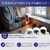 SAKURAN Resin Saddle Band Pipe Fixing Hardware Flexible Pipe Plumbing