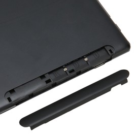 10.1 Inch Tablet 128GB ROM 8GB RAM 5G WiFi 1920x1200 IPS 8 Core CPU Calling Tablet for Android 11.0