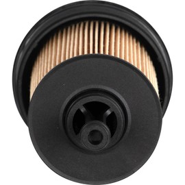 PG99369EX Extended Life Oil Filter up to 10,000 Miles | Fits 2023-18 Alfa Romeo Giulia, 2023-18 Stelvio