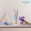 Kotang Cotang Melting Snow Moisturizing Cream / 꼬땅 멜팅 스노우 보습크림