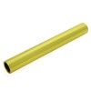 GOGO Aluminum Track Field Relay Batons Race Equipments for Running