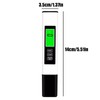 Tds Meter Digital Water Tester - Smart Accurate Drinking Water