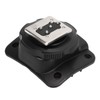 Hot Shoe Mount Flash Hot Shoe Mounting Foot Speedlite Repair