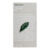 Love Tea Yerba Maté Loose Leaf Tea, 60g