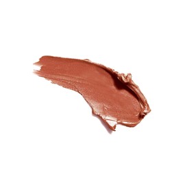 UND GRETEL Naturkosmetik TAGAROT Lipstick - Cremig, hochpigmentiert, soft, natürlich und zertifiziert - Farbe Copper 04