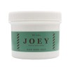 WUAO Joey Hard Jelly 10.6 oz (300 g)