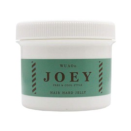 WUAO Joey Hard Jelly 10.6 oz (300 g)