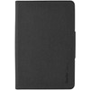 Gecko Universal 8/9-Inch E-Reader Case - Black