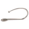 1 piece Roman Bar, Metal