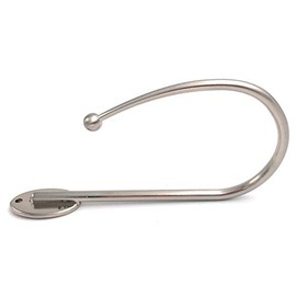 1 piece Roman Bar, Metal