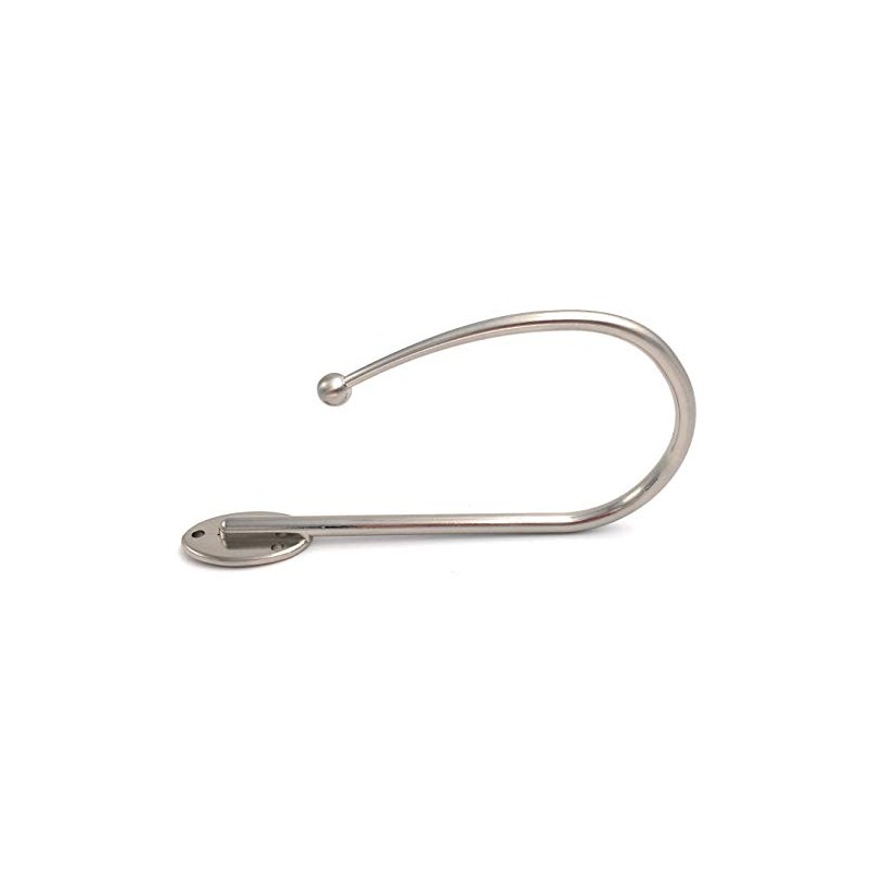 1 piece Roman Bar, Metal