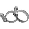 Motagare MTG06003 Hose Band, 0.4 inch (9 mm), Φ16-28