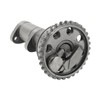 Stage 1 Intake Exhaust Camshaft 17D 12180 10 00 Metal