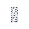 Paw Print Bag (20-pack)