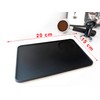 Flora Coffee Barista Tamper Mat S in Soft Touch Feel