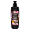 CHUPA CHUPS CREMA PARA PEINAR STRAWBERRY CREAM 150ml