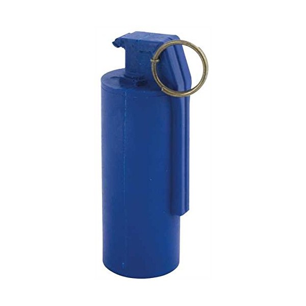 BLUEGUNS CTS AIR_GUN Training Gun Glare Grenade