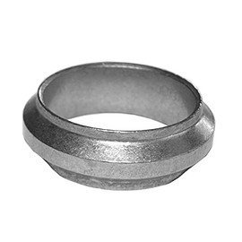 Imasaf 09.40.43 Seal, exhaust pipe