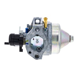 16100-Z0L-875 GENUINE OEM Honda GCV160 General Purpose Engines CARBURETOR ASSEMBLY
