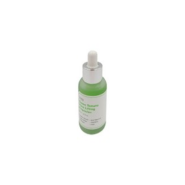 Ingredient Editor Green Tomato Pore Lifting Ampoule Plus 30ml 1 + 1 / 성분에디터 그린토마토 포어 리프팅 앰플 플러스 30ml 1 + 1
