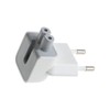VIEVRE VIEVRE 2 St1cke AC Adapter Europa Stecker, EU Stecker