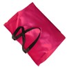 Hand Luggage Bag Waterproof Large Capacity Foldable Neoprene Overnight Bag