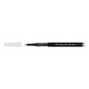 TOMBOW 12 Refills for Rollerball Pens Fine Point 0.5 -