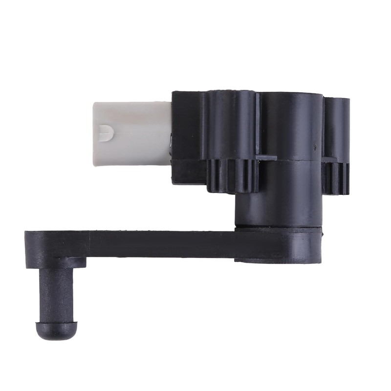 Aublinto Front Right Suspension Ride Height Sensor C2D16581 C2D21048 Fit