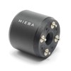 MIEBA Dub Cap Installation Removal Tool for SRAM DUB/BB30 Crank