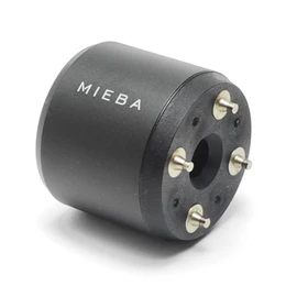 MIEBA Dub Cap Installation Removal Tool for SRAM DUB/BB30 Crank Arm Dub Cap, for SRAM Crank Dub self-extracting Cap Extractor Tool [2nd Generation]