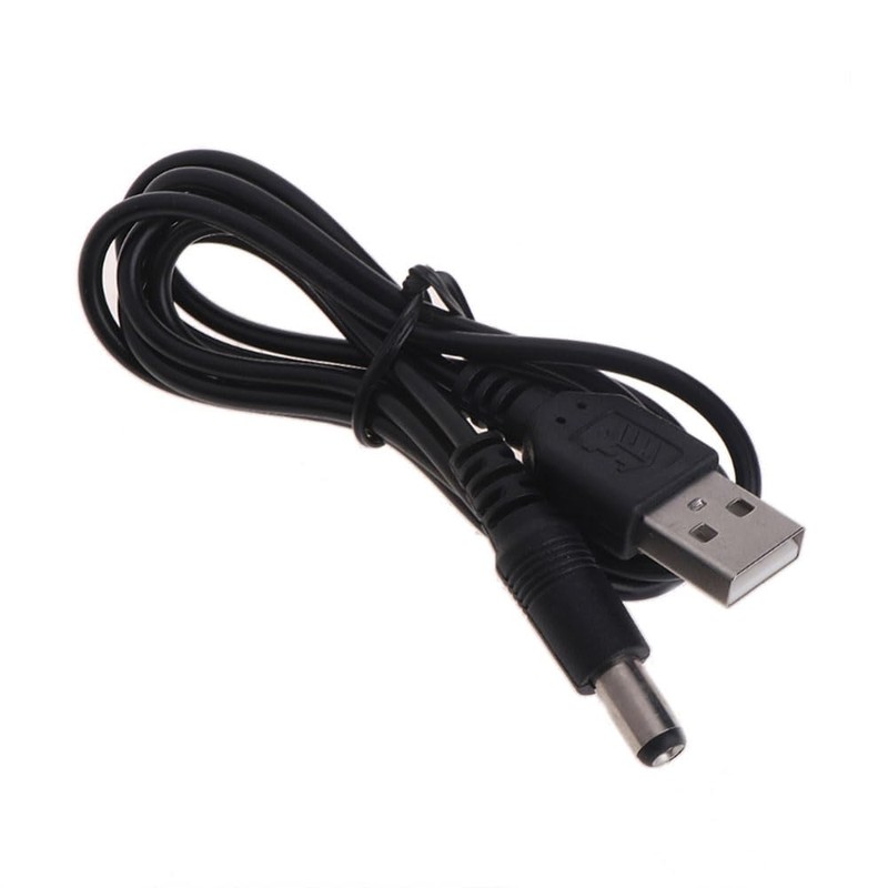 Frequency Meter Kit, 1Hz-50MHz DIY Crystal Oscillator Tester Frequency Measuring