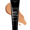 Revision Skincare Intellishade Truphysical Moisturizer, 1.7 oz.